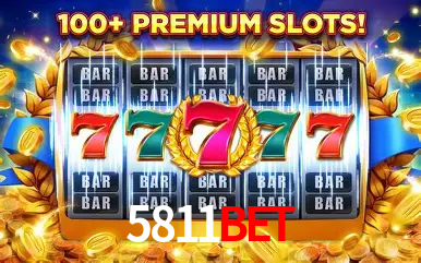 Desvendando o Mundo dos Jogos Virtuais na 5811bet