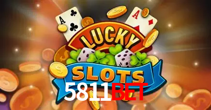 A Revolução dos Aplicativos de Jogos no 5811bet