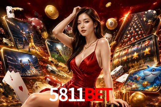 Statistics 5811bet
