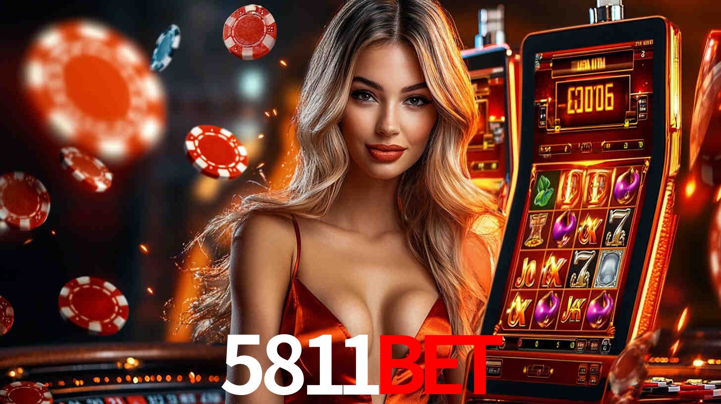 5811bet - Cassino Real? Baixe Agora! - 5811bet.com