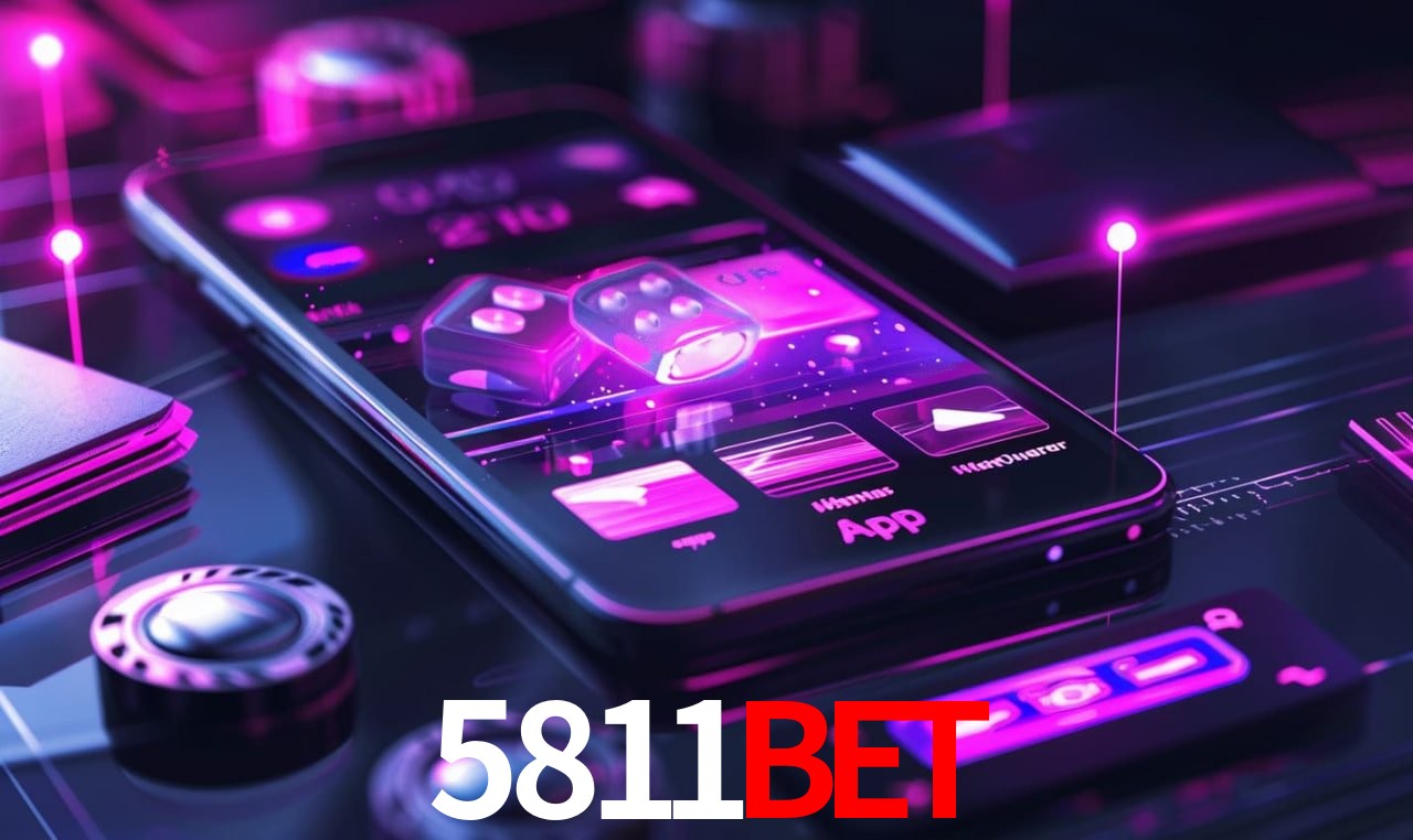 Football Betting 5811bet