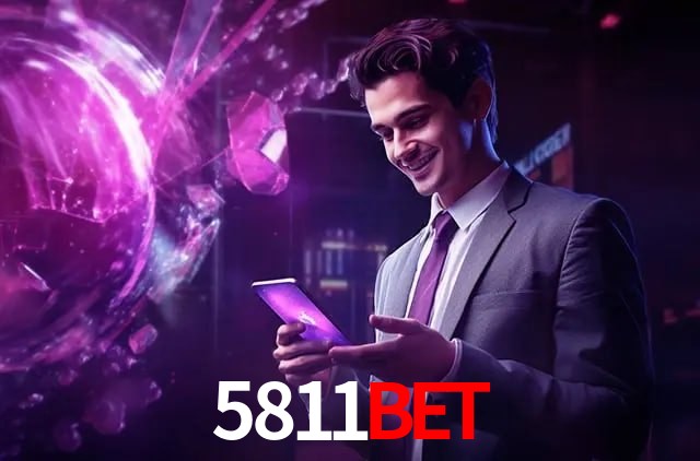 Sports Statistics 5811bet