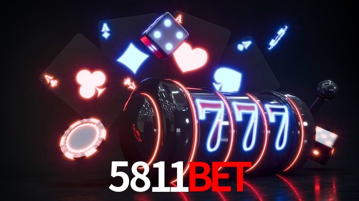 Tennis Betting 5811bet