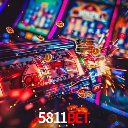 Apostas de Tênis 5811bet