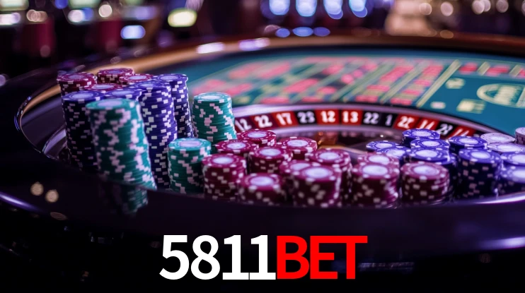Daily Bonuses 5811bet