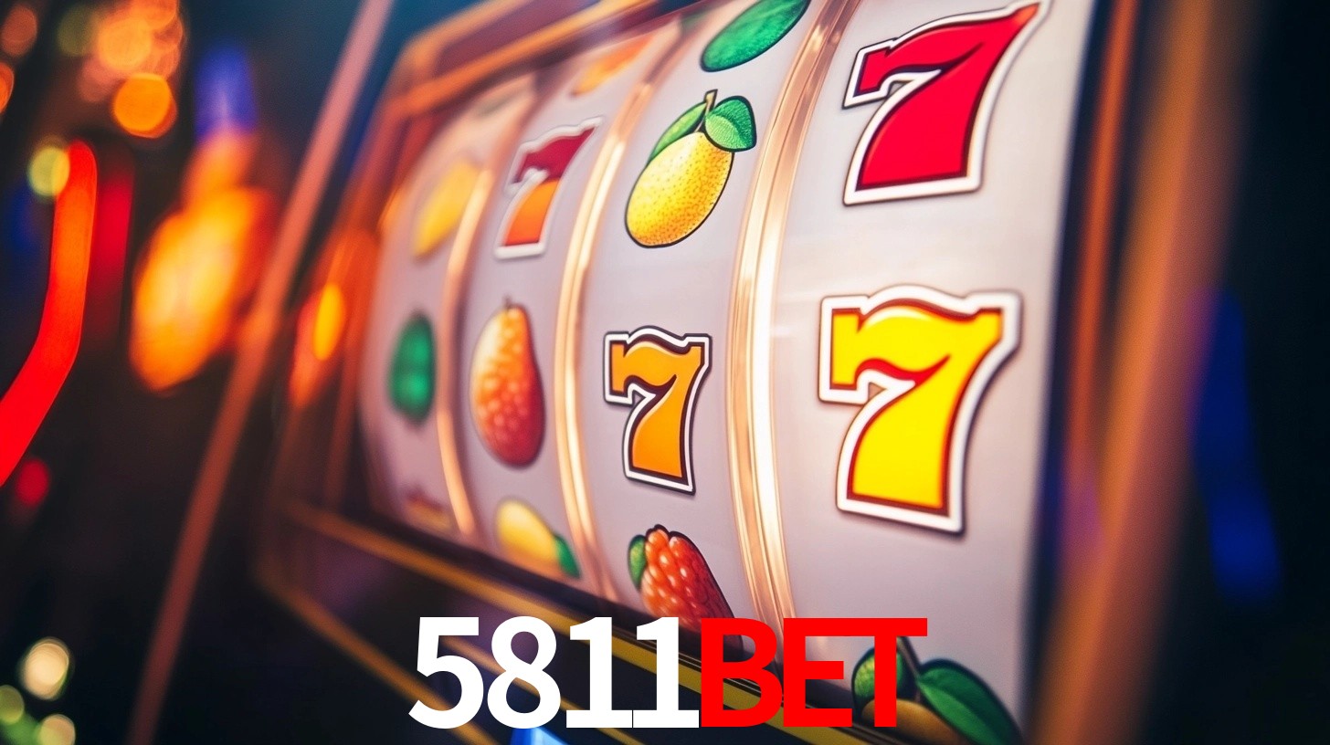 5811bet,5811bet.com