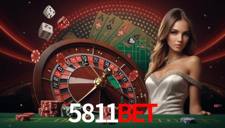 Flash Promotion 5811bet