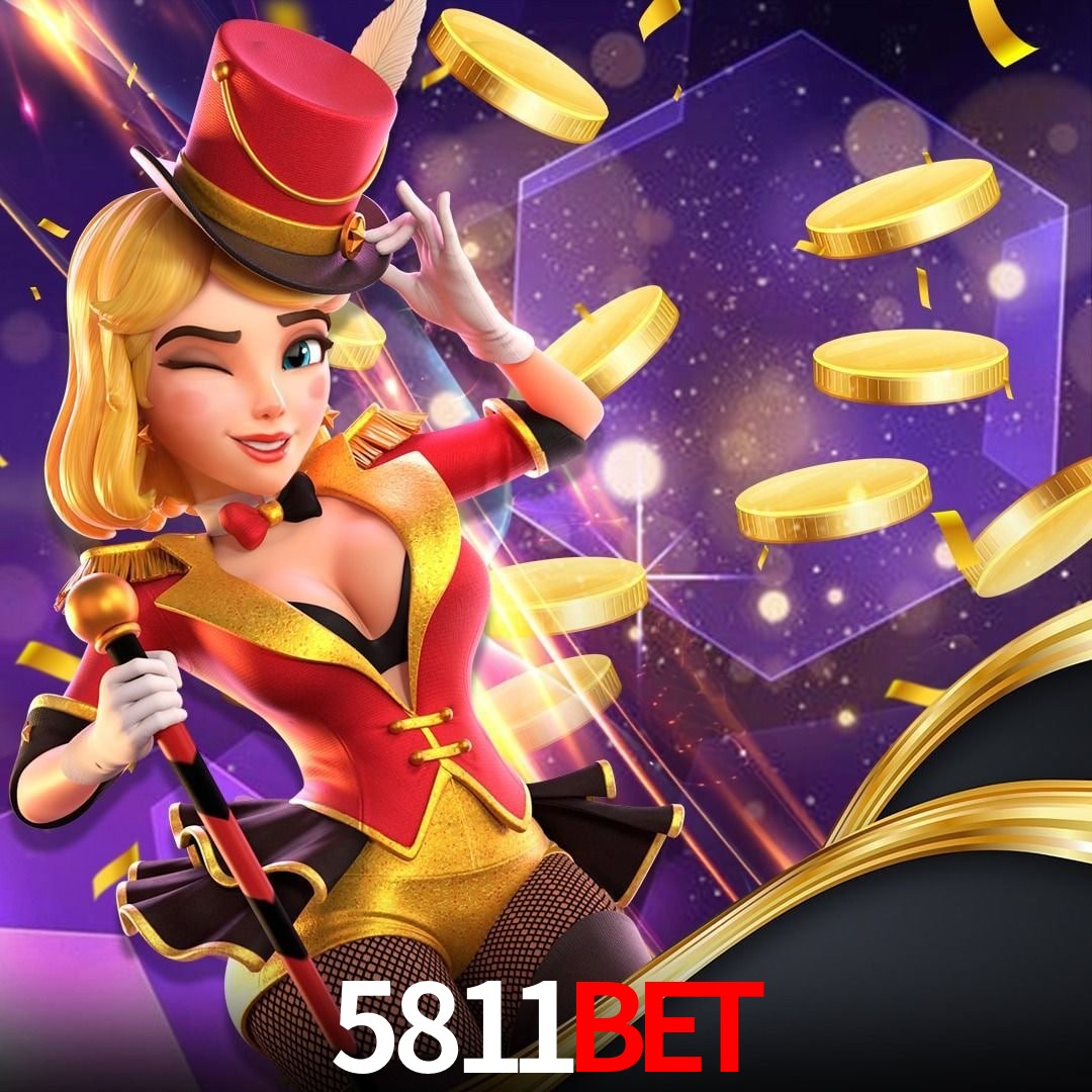 Crash Games Strategies 5811bet