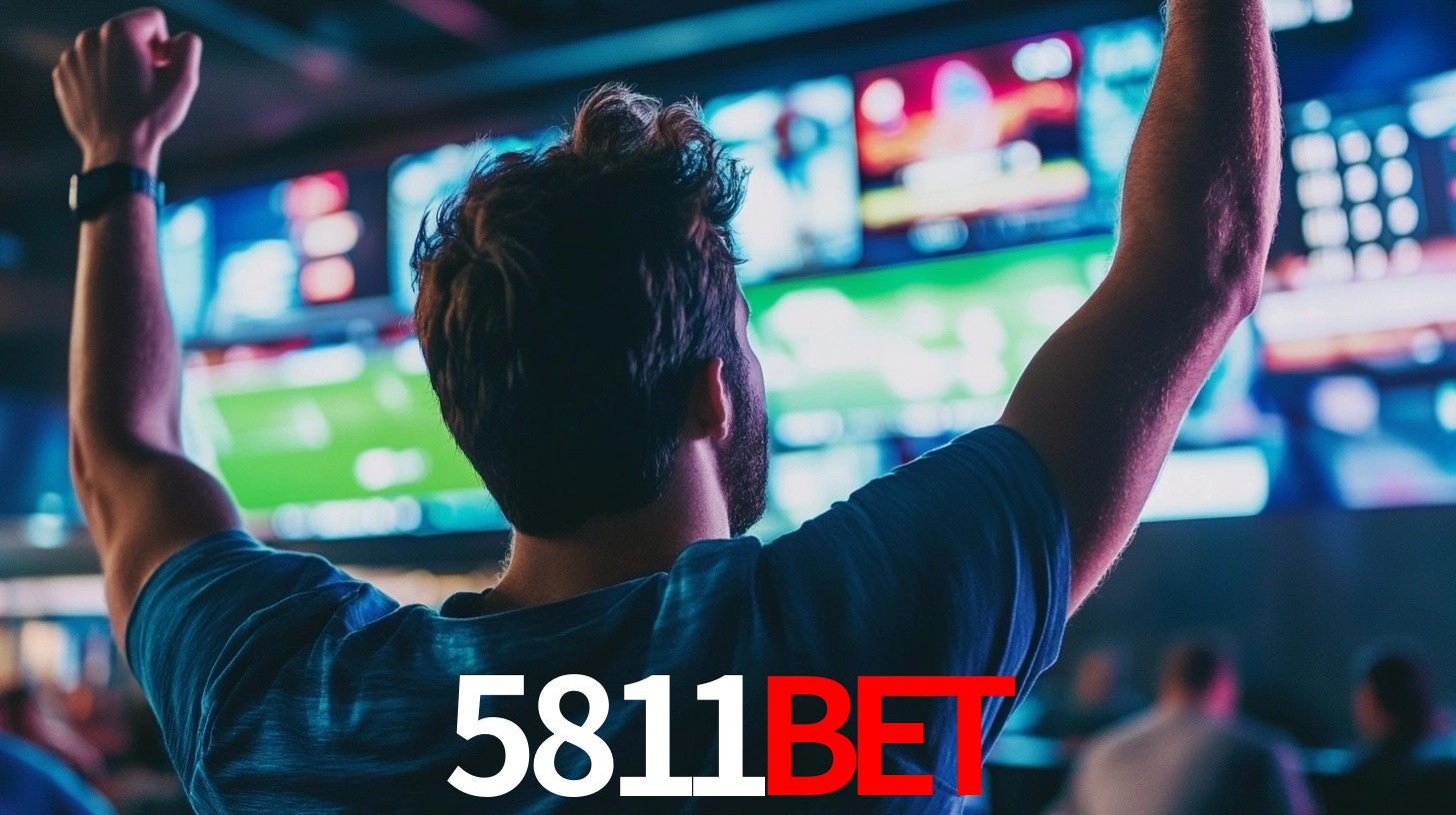 5811bet: Jogue Crash e Experimente Alta Recompensa Instantânea