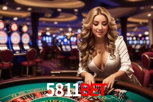 Spaceman Game 5811bet