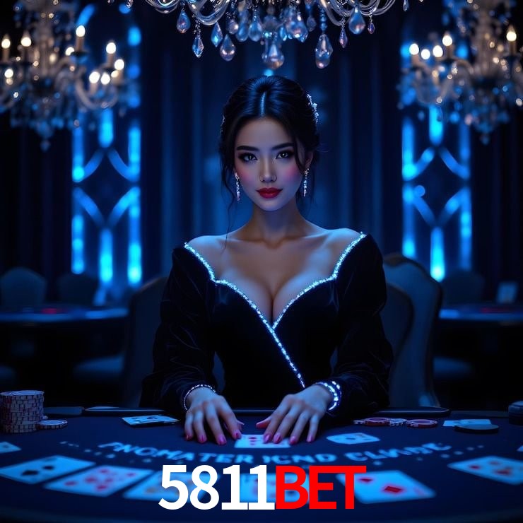 PIX instantâneo Brasil na 5811bet