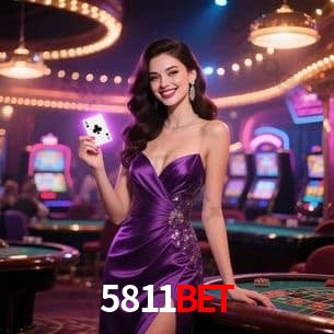 Apostas de Basquete 5811bet