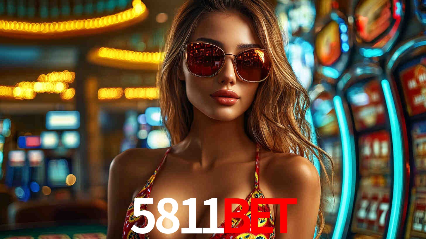 Ofertas Imperdíveis na 5811bet: Promoções e Bônus Que Valem a Pena