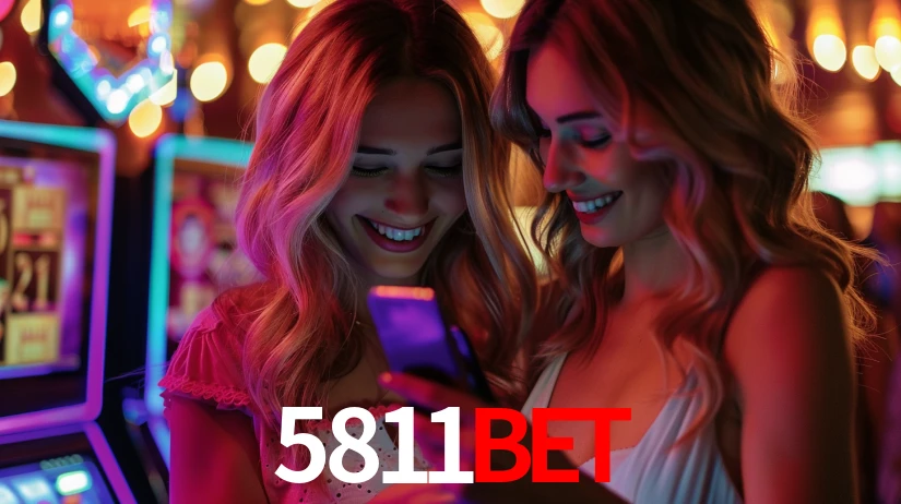 5811bet.com