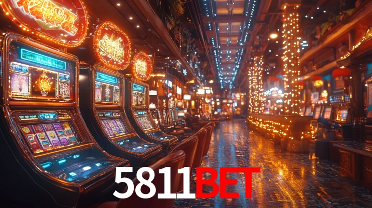 5811bet,5811bet.com