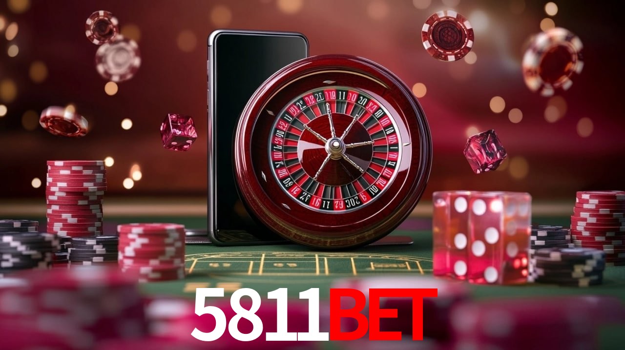 Basketball Betting 5811bet