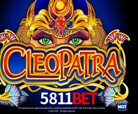 A Experiência Imersiva dos Cassinos Ao Vivo no 5811bet