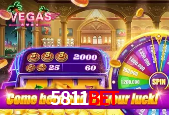 Explorando a Categoria de Eventos em Apostas na 5811bet