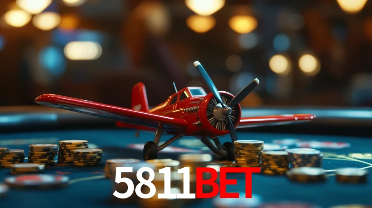 2FA Security 5811bet