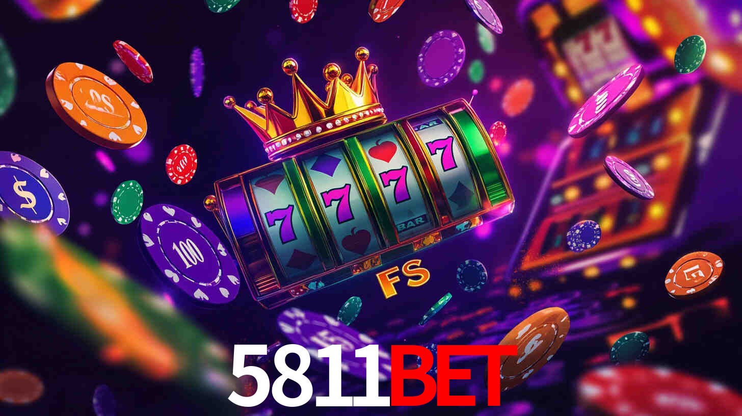 Instant EasyPaisa 5811bet