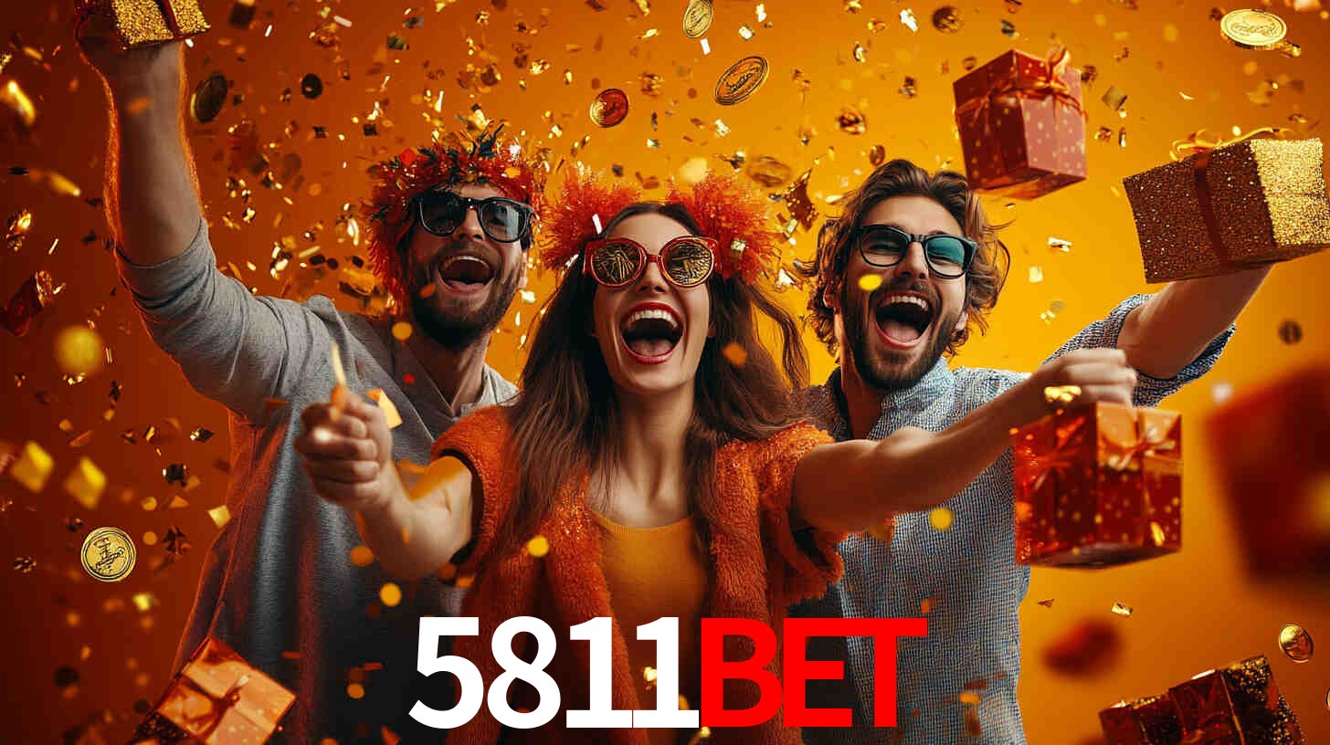5811bet: A Experiência de Casino com Jogos de Mesa ao Vivo