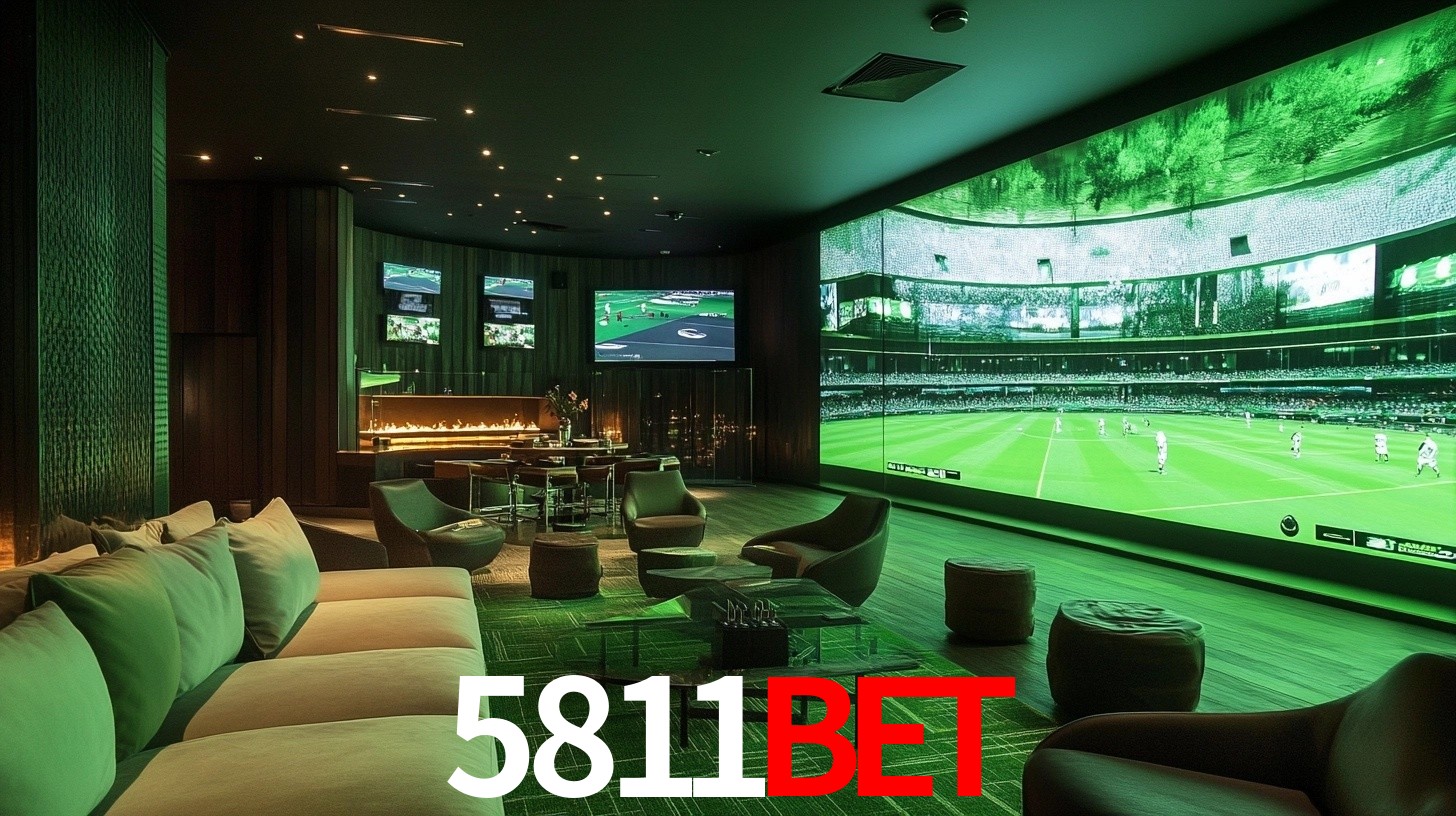 5811bet.com