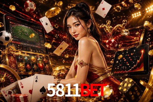 Weekend Specials 5811bet