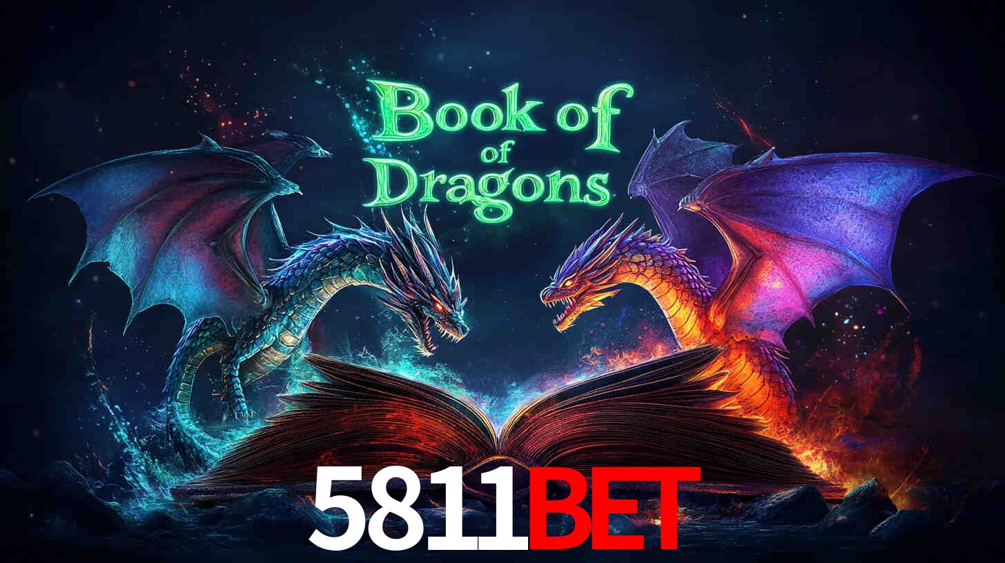 Descubra a Essência do 5811bet: Nossa História e Compromissos