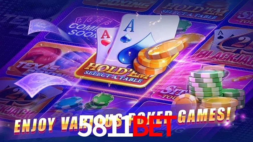 Interface Premium 5811bet
