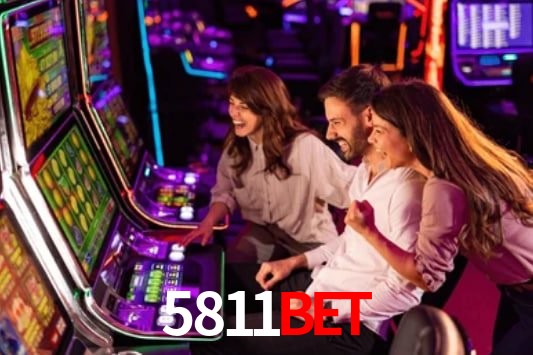 Programa VIP 5811bet