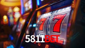 FAQ 5811bet Brasil