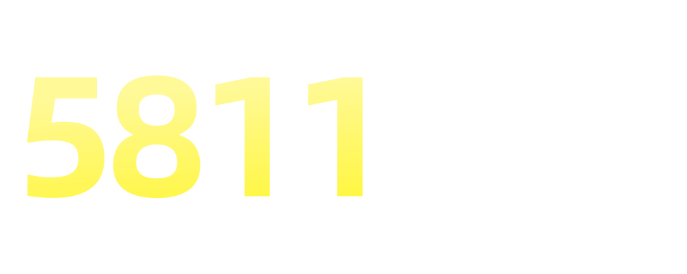 5811BET